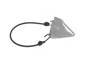 Промывочное приспособление