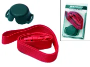 Комплект промывочных уплотнителей для сдвоенного водозаборника