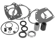 Комплект уплотнений