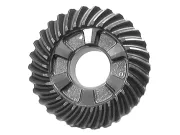 Заднаяя передача