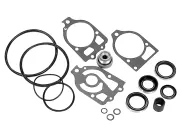 Комплект уплотнений