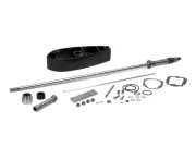 Комплект удлинителя на 2 1/2"