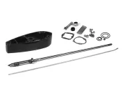 Комплект удлинителя на 2 1/2"