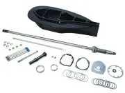 КОМПЛЕКТ УДЛИНИТЕЛЯ НА 5"