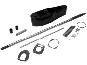 Комплект удлинителя на 5"