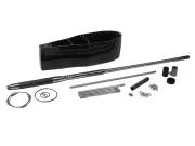 Комплект удлинителя на 5"