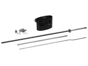 Комплект удлинителя карданного вала