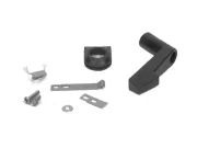 Комплект преобразования бокового реверса