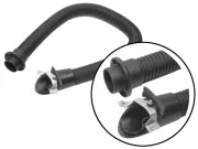 Комплект кабельного рукава