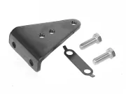 Кронштейн руля без ручки для переноски