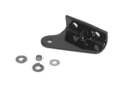 Кронштейн румпельной рукоятки