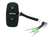 Комплект Troll Control