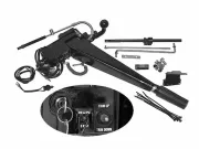 Комплект румпельной рукоятки