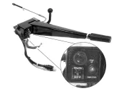 Комплект румпельной рукоятки