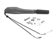 Комплект румпельной рукоятки