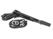 Комплект румпельной рукоятки