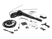 Комплект румпельной рукоятки