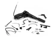 Комплект румпельной рукоятки