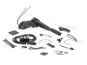 Комплект румпельной рукоятки