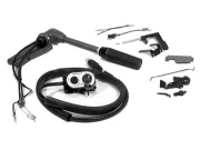 Комплект румпельной рукоятки