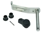 Комплект опорного кронштейна изменения наклона