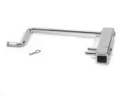 Комплект штифта запирания наклона при перевозке