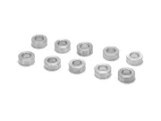 Комплект редуктора дифферентной системы