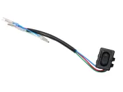 Комплект переключателя дифферентной системы