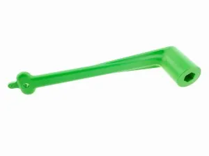 Плавучий гаечный ключ для гребных винтов (Mercury/Mariner мощностью 20 и 25 л.с.) Johnson/Evinrude 9.9-15-20-30.с.)