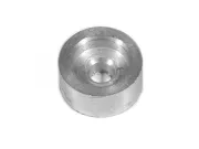 Алюминиевый анод