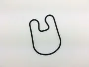 УПЛОТНИТЕЛЬ транцевой плиты Mercruuser Alpha/Bravo, РЕЗИНОВЫЙ