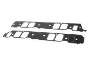 КОМПЛЕКТ ПРОКЛАДОК ВПУСКНОГО КОЛЛЕКТОРА MERCRUISER 7.4/8.2L