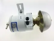 Водоотделительный топливный фильтр Racor для дизельных двигателей с резьбой 16 SAE