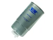 Водоотделительный топливный фильтр для дизельных двигателей QSD 2.0, 2.8 и 4.2