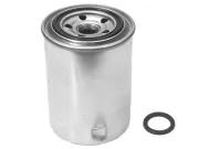 Водоотделительный топливный фильтр для дизельных двигателей 1.7 MS 120