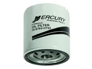 Фильтр трансмиссионного масла для Scorpion 350 EC с трансмиссией ZF 45C