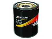 Масляный фильтр для двигателей MCM Racing SCi.600, 662, 700, 850, 1075, 1200