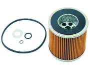 Фильтрующий элемент для дизельных двигателей MIE WO4CTA Hino