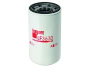 Масляный фильтр для дизельных двигателей Mercruiser MCM D7.3L D-tronic