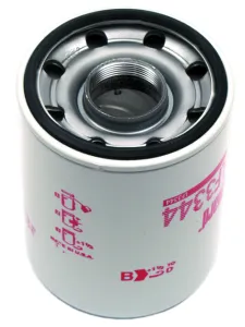 Масляный фильтр для дизельных двигателей Mercruiser D7.3L