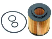 Фильтрующий элемент для дизельных двигателей 1.7L MS 120.