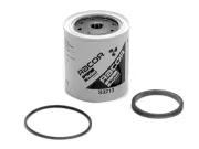 Водоотделительный топливный фильтр Racor