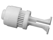 Фильтрующий элемент топливного фильтра для двигателей 225 л.с.