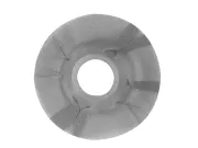 Топливный фильтр