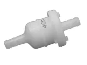 Топливный фильтр для Mercury  4 / 5 / 8 / 9.9 / 15 / 20  2-х и 4-тактных моторов