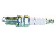Свеча зажигания для лодочного мотора Champion, RA8HC