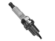 Свеча зажигания для лодочного мотора NGK, LZFR6J