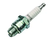 Свеча зажигания для лодочного мотора NGK, B8HS