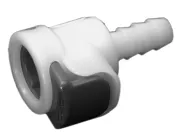 РАЗЪЕМ шланга бачка подпитки колонки «МАМА»