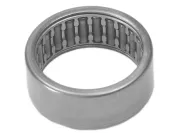 Подшипник вертикального вала Mercruiser Bravo